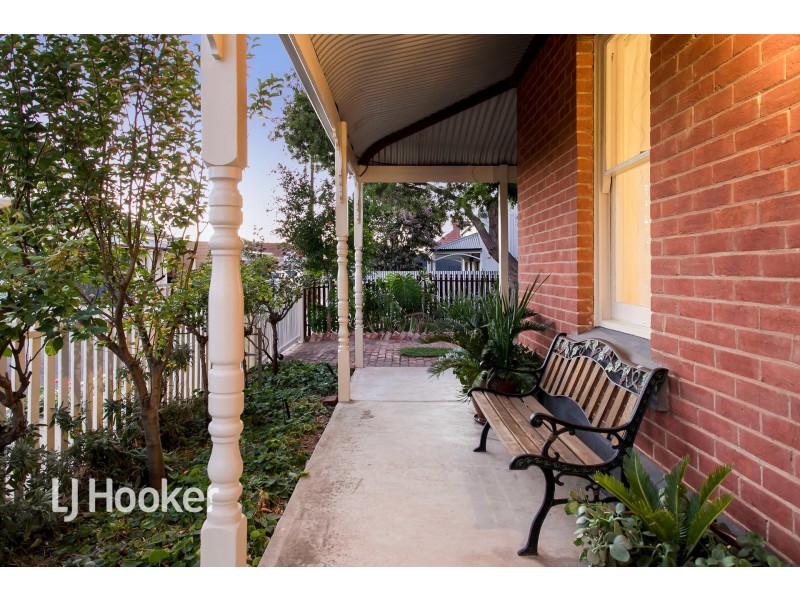 64 Maria Street, Thebarton SA 5031
