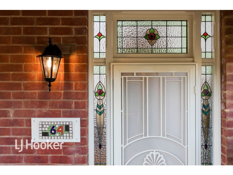 64 Maria Street, Thebarton SA 5031