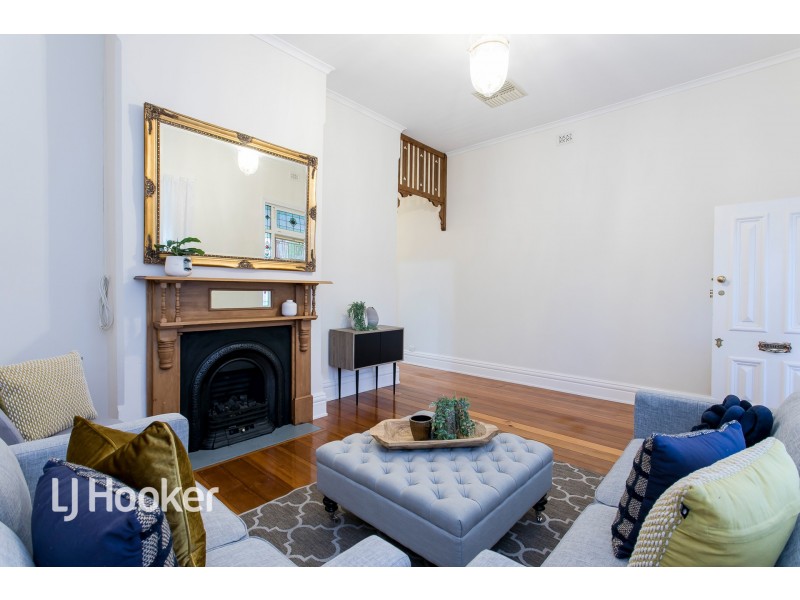 64 Maria Street, Thebarton SA 5031