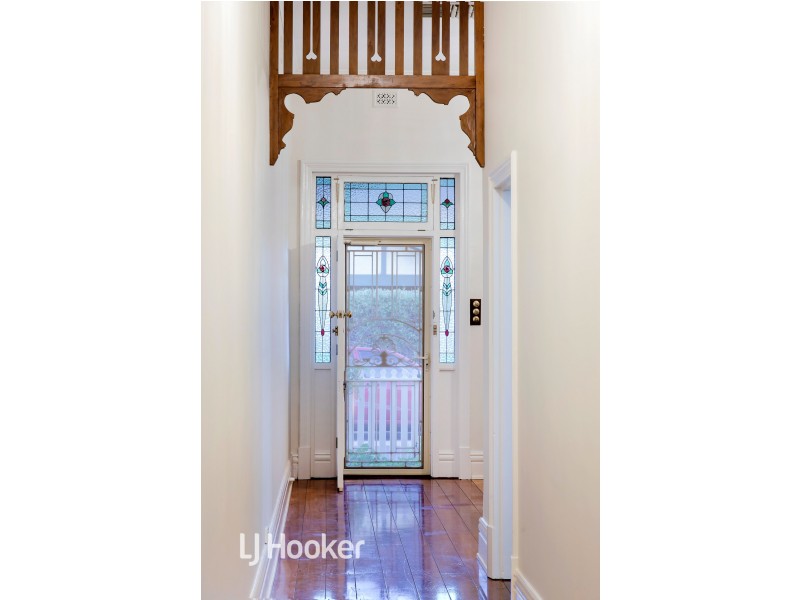 64 Maria Street, Thebarton SA 5031