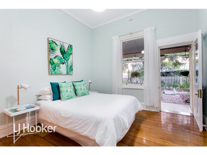 64 Maria Street, Thebarton SA 5031