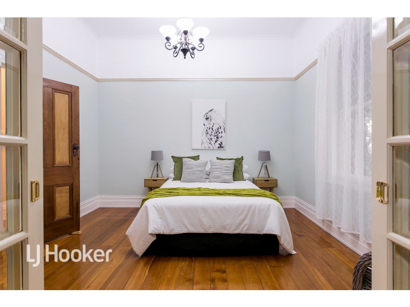 64 Maria Street, Thebarton SA 5031