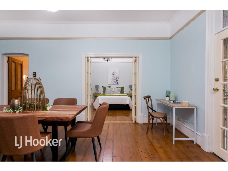 64 Maria Street, Thebarton SA 5031