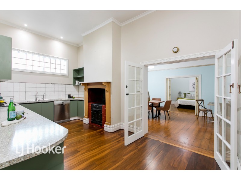 64 Maria Street, Thebarton SA 5031