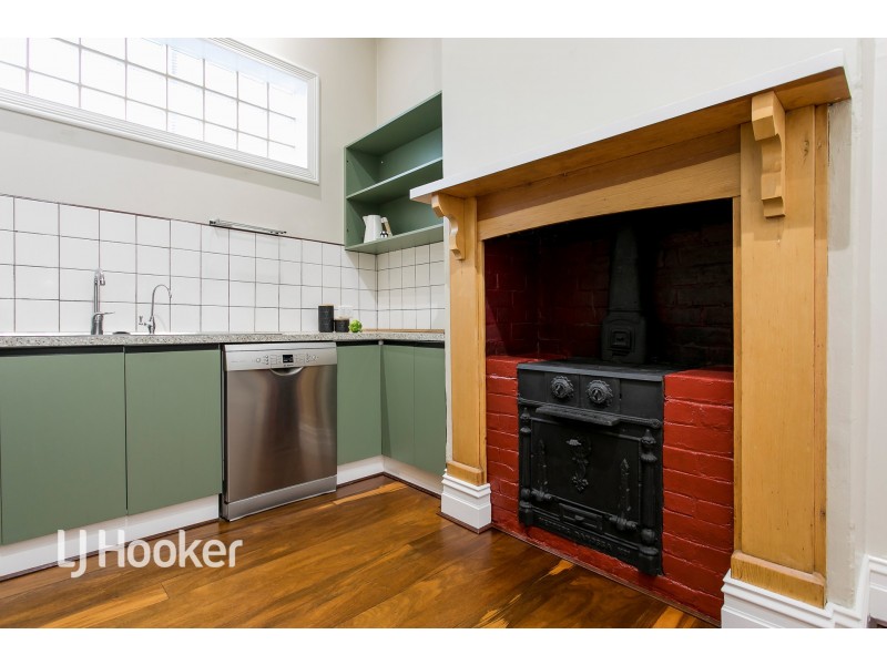 64 Maria Street, Thebarton SA 5031