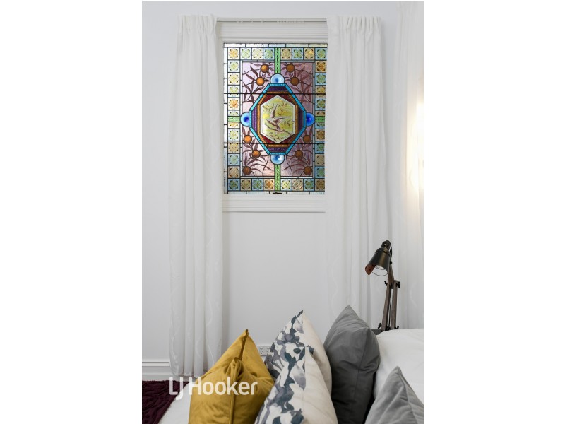 64 Maria Street, Thebarton SA 5031