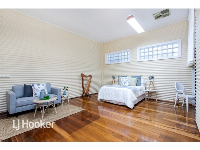 64 Maria Street, Thebarton SA 5031