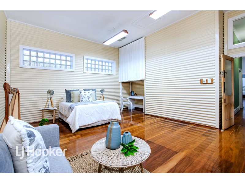 64 Maria Street, Thebarton SA 5031