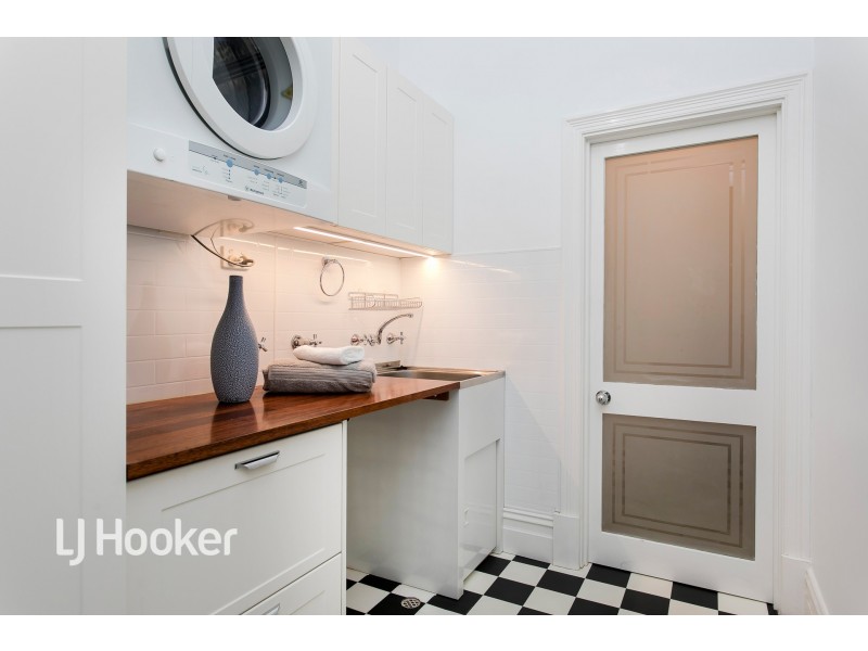 64 Maria Street, Thebarton SA 5031