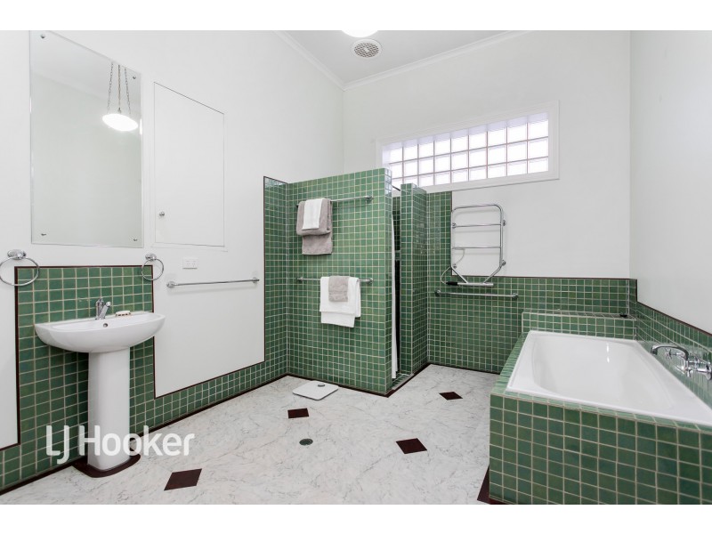 64 Maria Street, Thebarton SA 5031