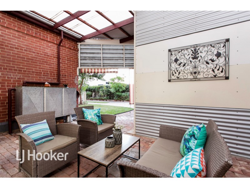 64 Maria Street, Thebarton SA 5031