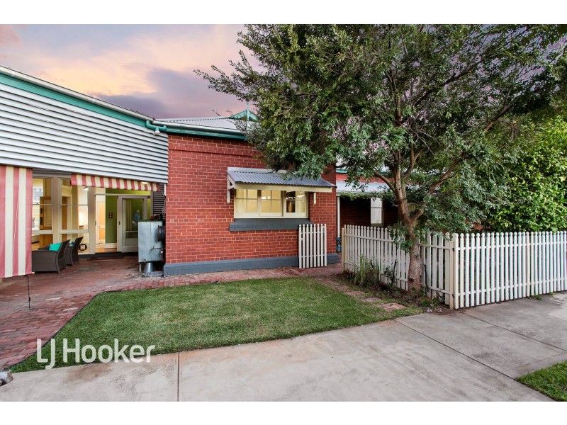 64 Maria Street, Thebarton SA 5031