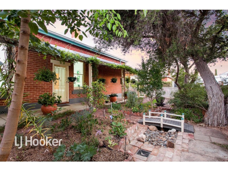 64 Maria Street, Thebarton SA 5031