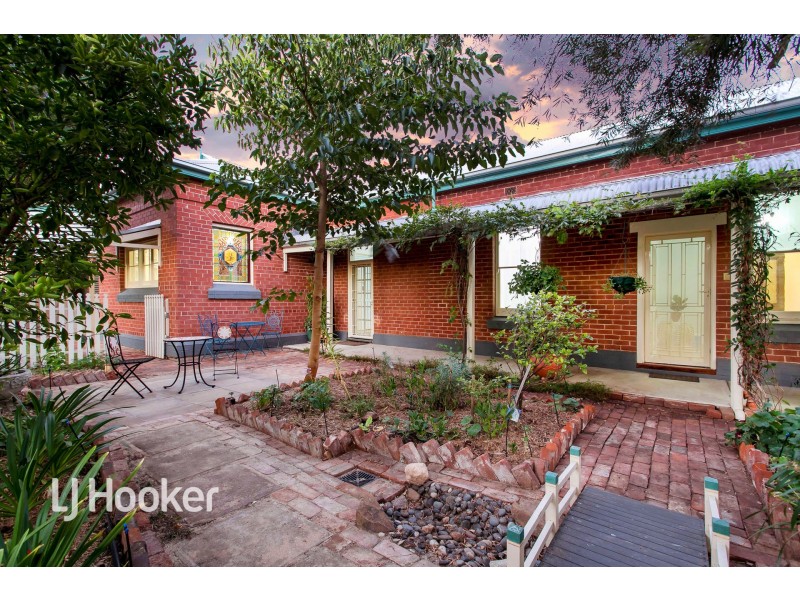 64 Maria Street, Thebarton SA 5031