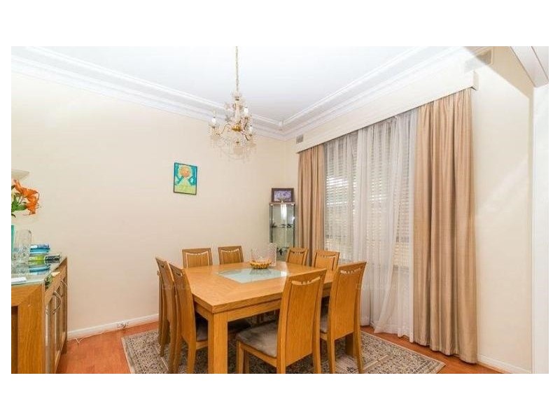 8 Beachway Avenue, Brooklyn Park SA 5032