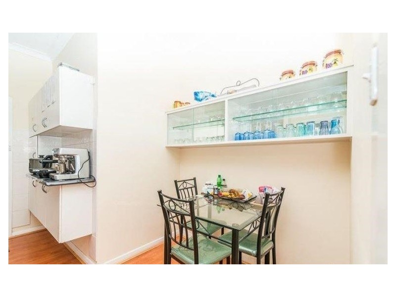 8 Beachway Avenue, Brooklyn Park SA 5032