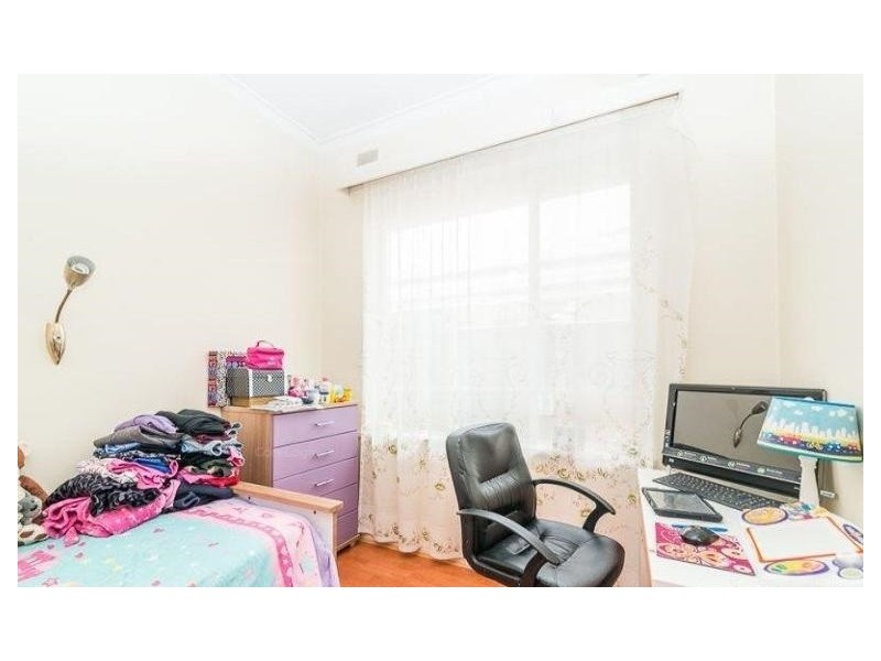 8 Beachway Avenue, Brooklyn Park SA 5032