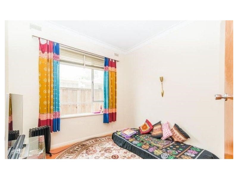 8 Beachway Avenue, Brooklyn Park SA 5032