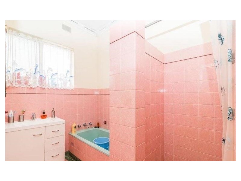 8 Beachway Avenue, Brooklyn Park SA 5032