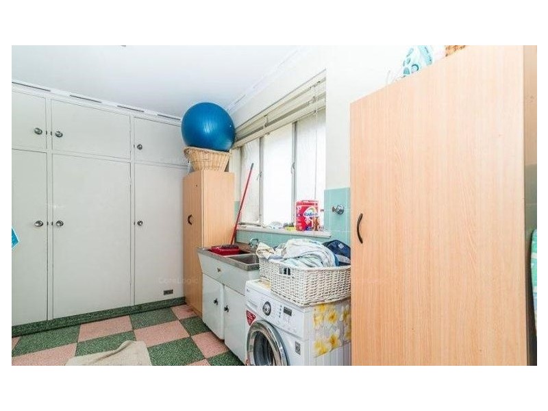 8 Beachway Avenue, Brooklyn Park SA 5032