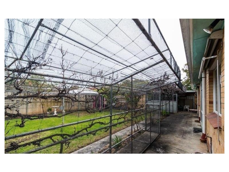 8 Beachway Avenue, Brooklyn Park SA 5032