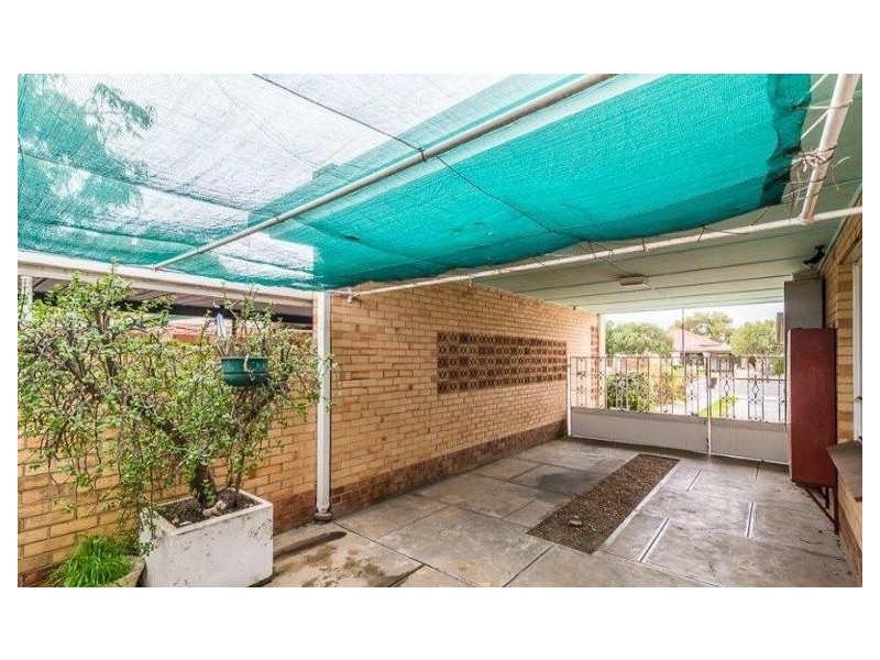 8 Beachway Avenue, Brooklyn Park SA 5032