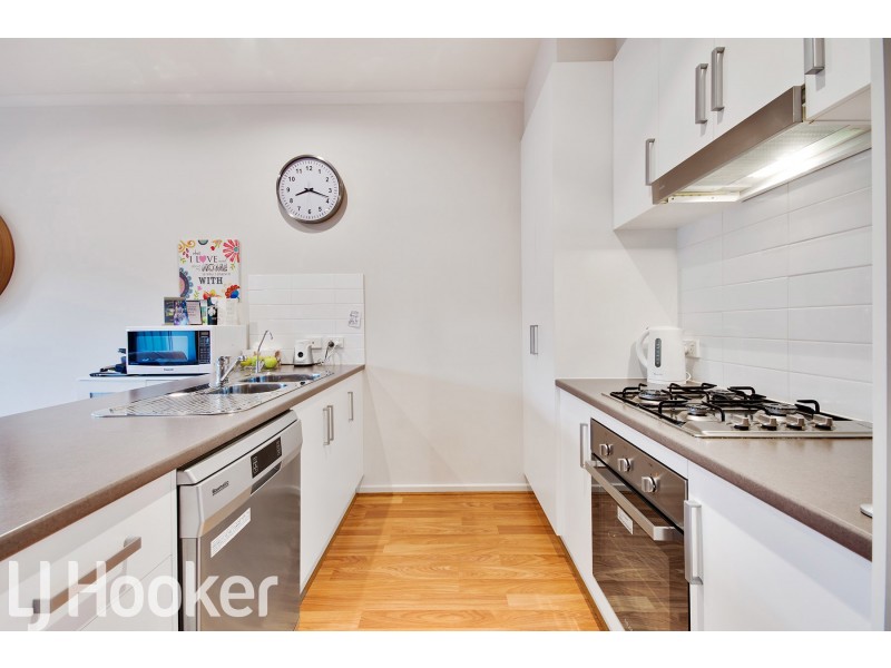 10/60 Augustine Street, Mawson Lakes SA 5095