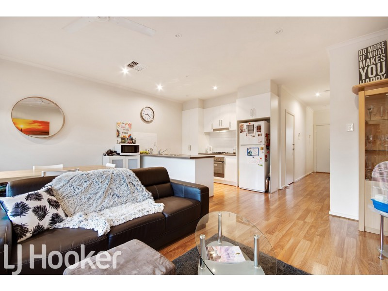 10/60 Augustine Street, Mawson Lakes SA 5095