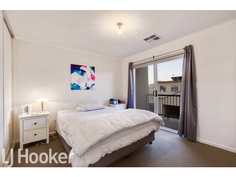 10/60 Augustine Street, Mawson Lakes SA 5095