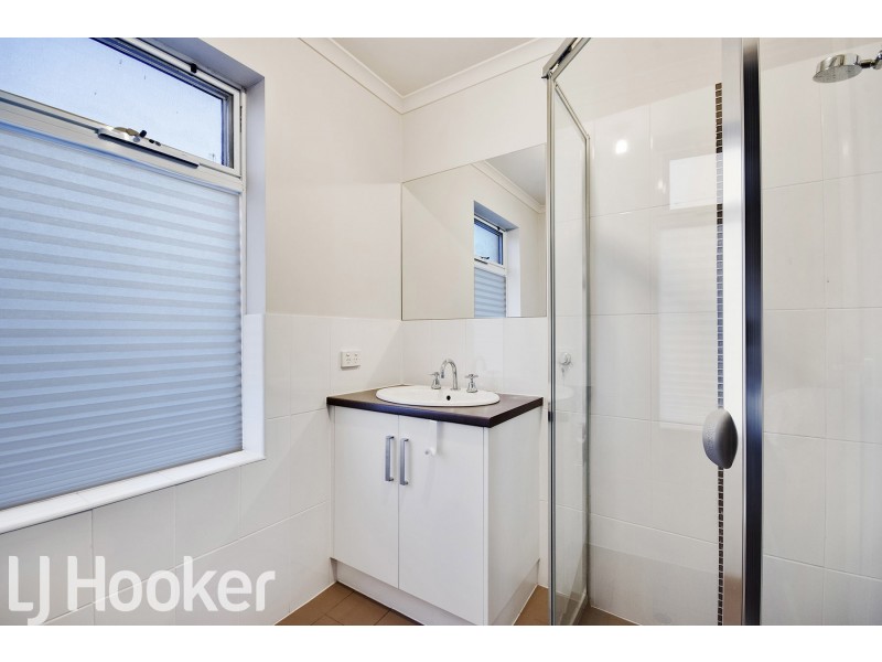 10/60 Augustine Street, Mawson Lakes SA 5095