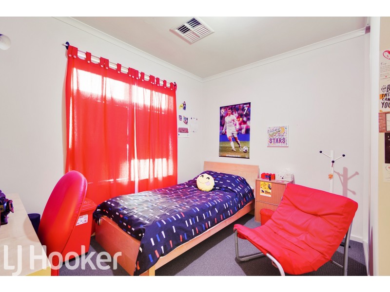 10/60 Augustine Street, Mawson Lakes SA 5095