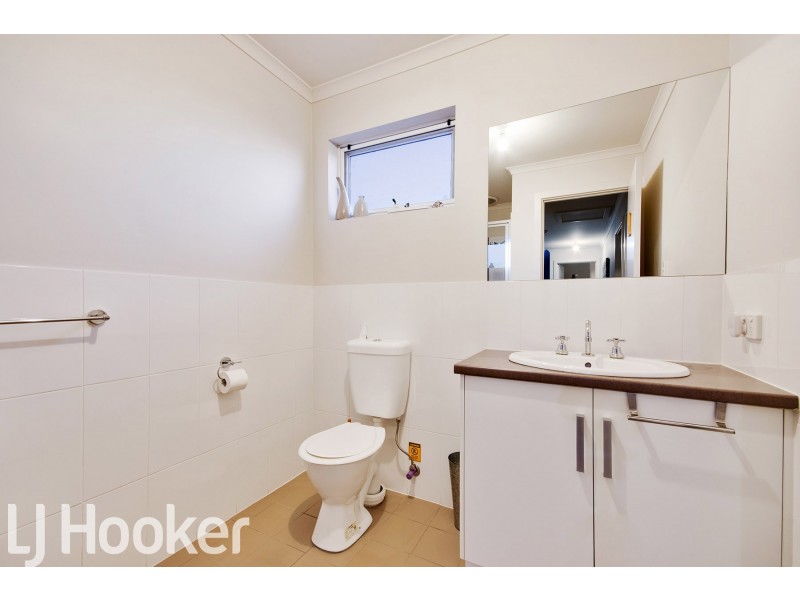 10/60 Augustine Street, Mawson Lakes SA 5095