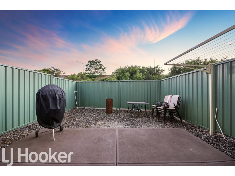 10/60 Augustine Street, Mawson Lakes SA 5095