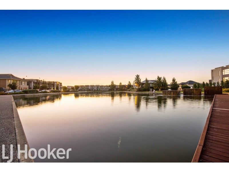 10/60 Augustine Street, Mawson Lakes SA 5095