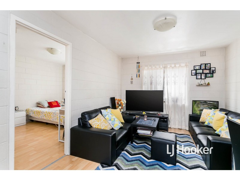 75/133 Anzac Highway, Kurralta Park SA 5037