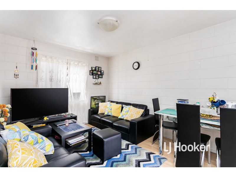 75/133 Anzac Highway, Kurralta Park SA 5037