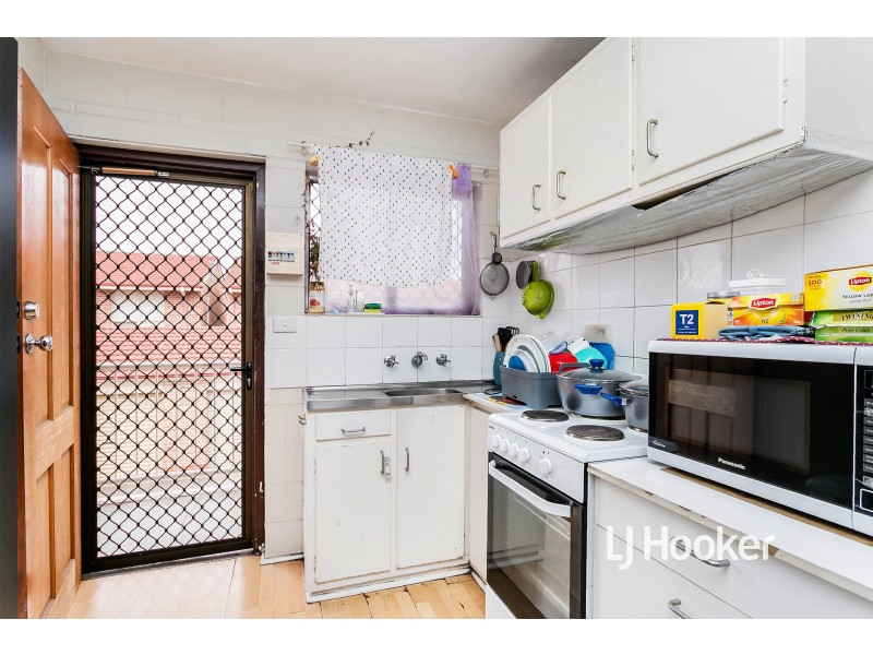 75/133 Anzac Highway, Kurralta Park SA 5037