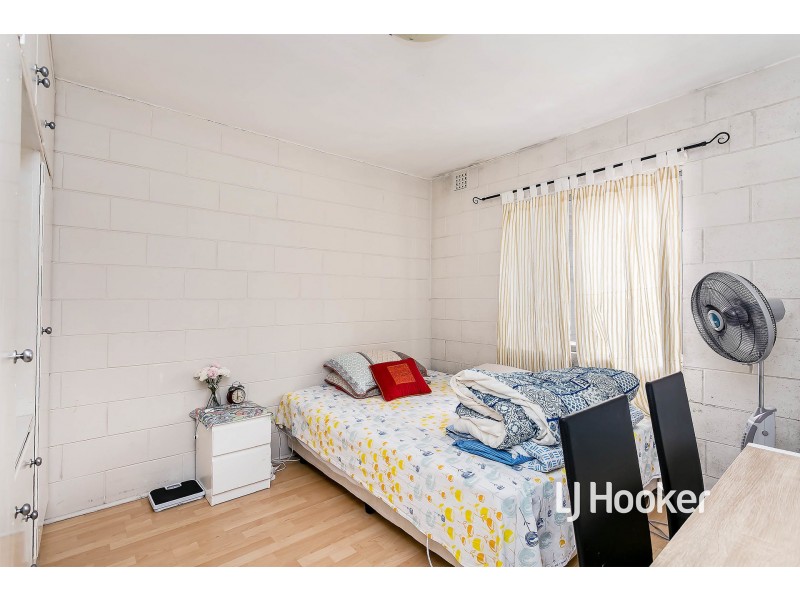 75/133 Anzac Highway, Kurralta Park SA 5037