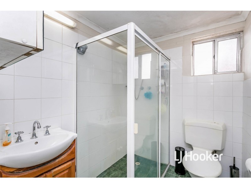 75/133 Anzac Highway, Kurralta Park SA 5037