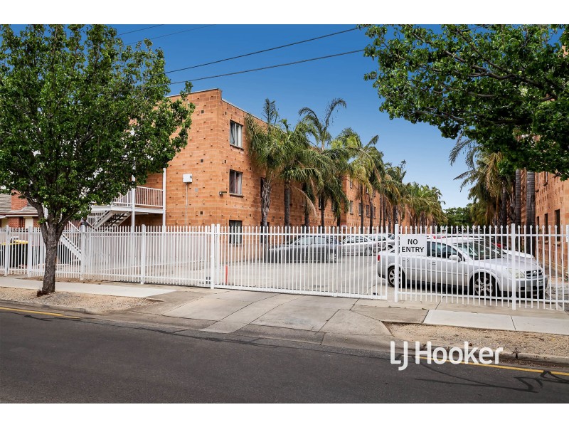 75/133 Anzac Highway, Kurralta Park SA 5037