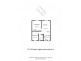 75/133 Anzac Highway, Kurralta Park SA 5037 Floorplan