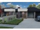 7a Morris Street, Kidman Park SA 5025