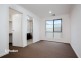 7a Morris Street, Kidman Park SA 5025