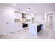 7a Morris Street, Kidman Park SA 5025