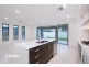 7a Morris Street, Kidman Park SA 5025