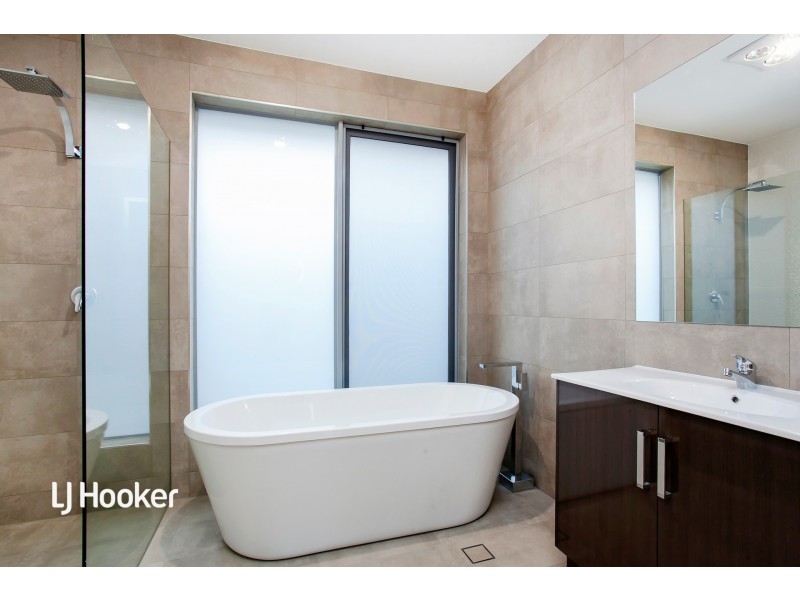 7a Morris Street, Kidman Park SA 5025