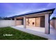 7a Morris Street, Kidman Park SA 5025