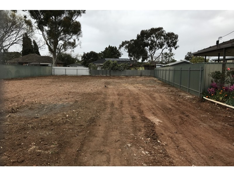 Lot/9 Glen Rovala Street, Brahma Lodge SA 5109
