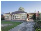 36 Lasscock Avenue, Lockleys SA 5032