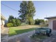 36 Lasscock Avenue, Lockleys SA 5032